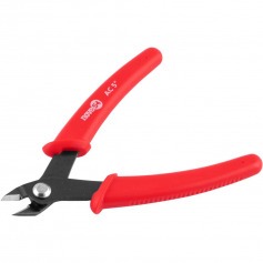 Alicate de corte diagonal rente 5 Alicate de corte diagonal rente 5