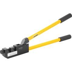 Alicate crimpador 24.1/2 Alicate crimpador 24.1/2