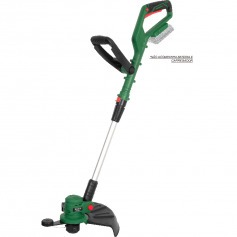 Aparador de grama a bateria 18V Sem bateria - IAGD 1801 Aparador de grama a bateria 18V Sem bateria - IAGD 1801