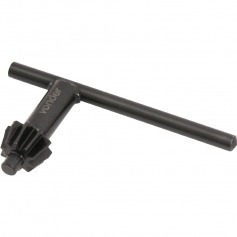 Chave para mandril de 3/8 Chave para mandril de 3/8