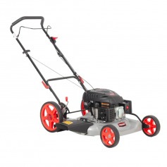 Cortador de grama a gasolina 7,5 hp corte de 50,8 cm - LR 200-H75 Cortador de grama a gasolina 7,5 hp corte de 50,8 cm - LR 200-H75