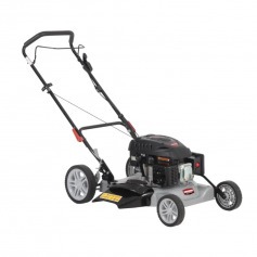 Cortador de grama a gasolina 7,5 hp corte de 50,8 cm - LR 200-H75 Cortador de grama a gasolina 7,5 hp corte de 50,8 cm - LR 200-H75