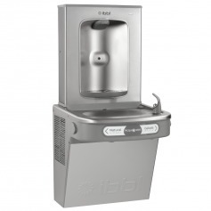 Bebedouro purificador de água refrigerado por compressor - Acqua Point Bebedouro purificador de água refrigerado por compressor - Acqua Point