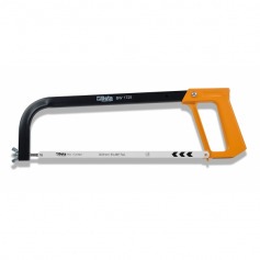 Arco de serra 12 Arco de serra 12