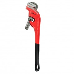 Chave para tubos 24 Chave para tubos 24