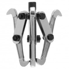 Saca polia com 3 garras abertura de 100 mm - 5253055 Saca polia com 3 garras abertura de 100 mm - 5253055