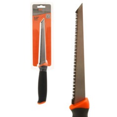 Serrote para drywall 12 Serrote para drywall 12