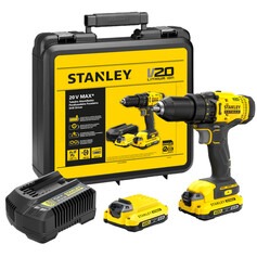 Furadeira Parafusadeira 1/2 Furadeira Parafusadeira 1/2