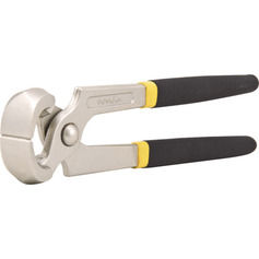 Torquês para carpinteiro 8 Torquês para carpinteiro 8