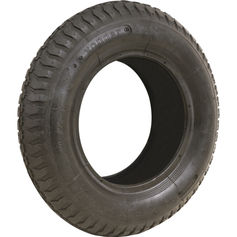 Pneu para carrinho de mão 4 lonas 3,50 Pneu para carrinho de mão 4 lonas 3,50