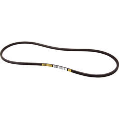 Correia em V perfil B industrial - B-51 Correia em V perfil B industrial - B-51