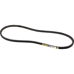 Correia em V perfil A industrial - A-42 Correia em V perfil A industrial - A-42