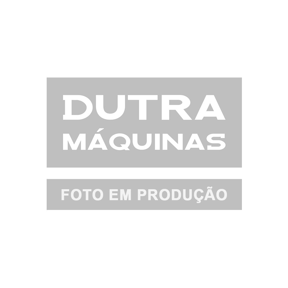 184425_escova_macia_com_suporte_vermelha_com_3_pcs_limpa_tudo_mvse70vm