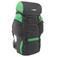 119983_mochila_cargueira_45l_preta_verde_intruder_201100