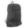 120030_mochila_pochete_smart_201620