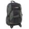 120156_mochila_daypack_preta_katar_203050