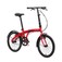 144987_bicicleta_dobravel_vermelha_eco