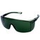 183354_Oculos_de_seguranca_verde_sky