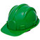 214733_capacete_com_aba_frontal_verde_beryl