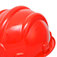 214745_capacete_com_aba_frontal_vermelho_beryl