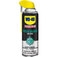 Graxa ltio branca aerosol 400ml