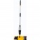 239049_rodo_mop_spray