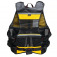 241706_colete_porta_ferramentas_fatmax_tool_vest