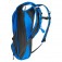 365759_mochila_de_hidratacao_2_0l_azul_rogue