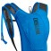 365806_mochila_de_hidratacao_1_5l_azul_hydrobak