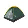 367940_barraca_de_camping_para_2_pessoas_igloo