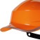 368626_capacete_com_aba_frontal_baseball_diamond_v