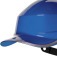 368638_capacete_com_aba_frontal_baseball_diamond_v