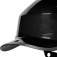 368644_capacete_com_aba_frontal_baseball_diamond_v