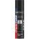 387813_tinta_spray_de_uso_geral_400ml_edition