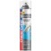 387868_removedor_de_tintas_spray_400ml