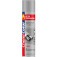 388004_tinta_spray_alta_temperatura_350ml_edition