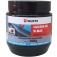 398342_silicone_automotivo_em_gel_200g_w_max