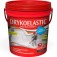 400191_impermeabilizante_manta_liquida_cimenticia_20kg_drykoelastic