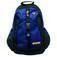 41516_mochila_multiuso_azul_14_1868158