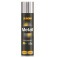 434597_tinta_spray_metalica_400ml_metall