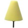 450089_cone_de_espuma_para_polimento_diametro_80mm