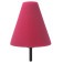 450103_cone_de_espuma_para_polimento_diametro_80mm