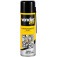 Lubrificante em spray 300 ml