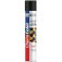 497436_tinta_spray_para_uso_geral_250ml_edition