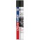 498999_tinta_spray_alta_temperatura_250ml_edition