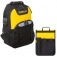 502937_mochila_para_ferramentas_16