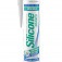 505165_silicone_a_base_dagua_branco_305_gramas