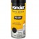 510318_tinta_em_spray_brilhante_preto_350_ml