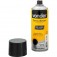 510321_tinta_em_spray_preto_fosco_350_ml