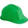 73784_capacete_com_aba_frontal_verde